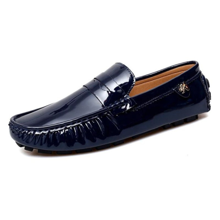 Men_s_loafers-Alpha_Male_GEAR_s.png