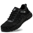 Anti-static Shoes - 1005005647722536-black-36-Alpha Male GEAR'S