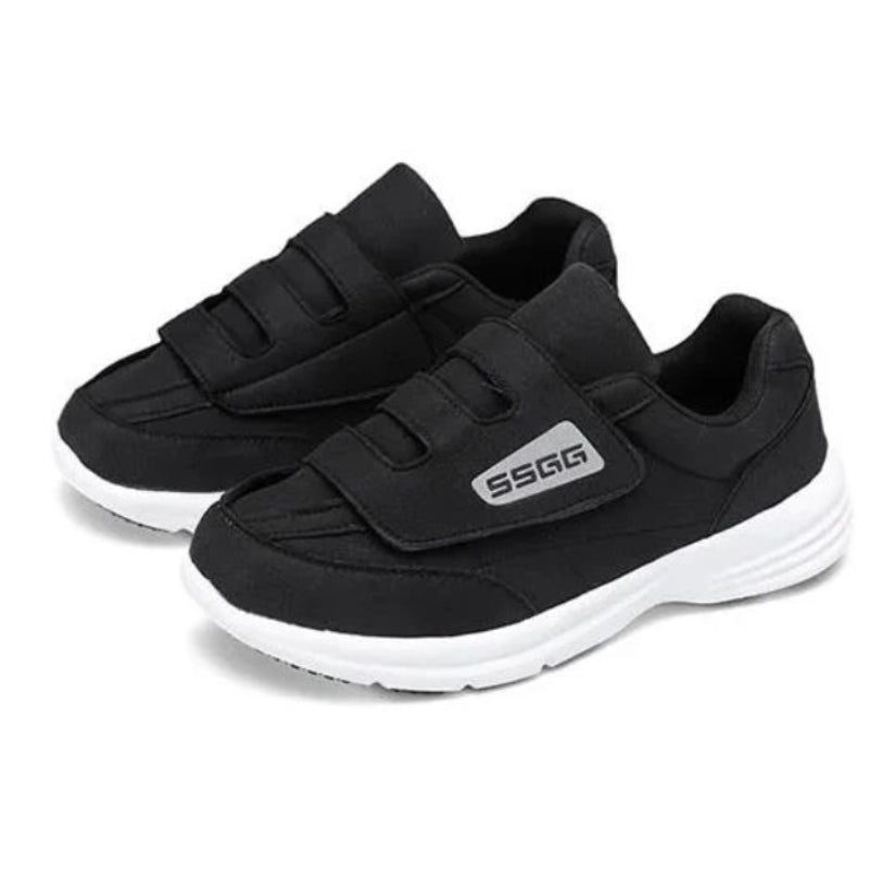 diabetic wide-width shoes - 1005005909432476-L6 37-Alpha Male GEAR'S