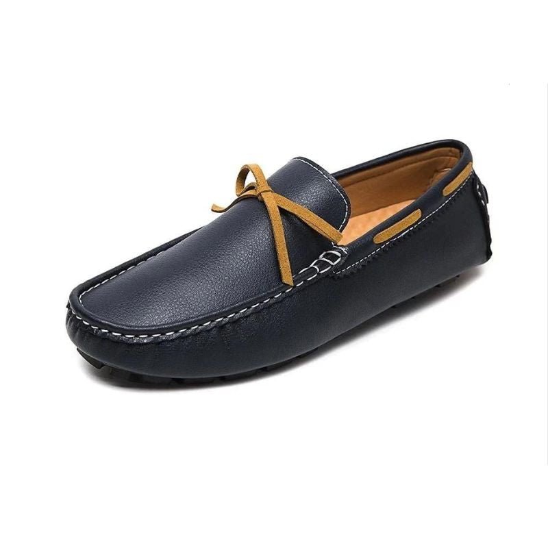 Driving shoes for men